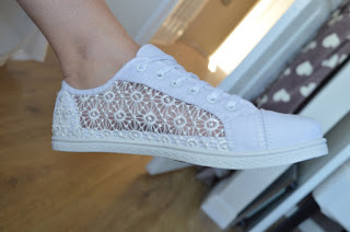 adidas sneakers dentelle adidas sneakers dentelle